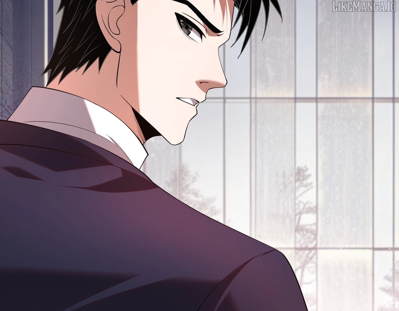 Hidden Dragon in the City (2025) Chapter 2 - page 156